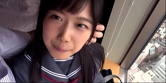 https bit ly 3s0fmji hard fucked japanese cute teen slut squirts and bukkake cumshot after fuck she doesn t want wear a condom japanese amate