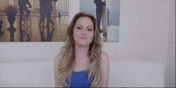 first time fuck for infamous teen britney light aka sable jones