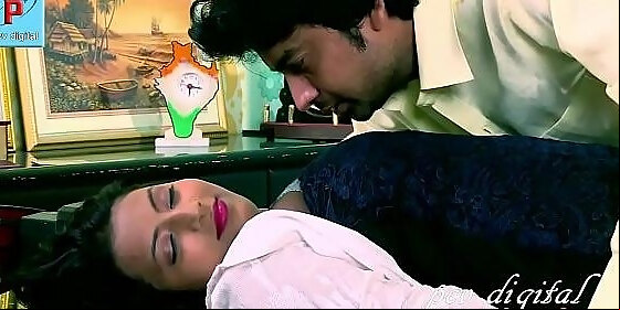  boss ki bivi ka gair sambandh a hindi short film hawt hindi brief movies scene