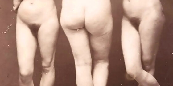 to the virgins the society for the preservation of erotic verse