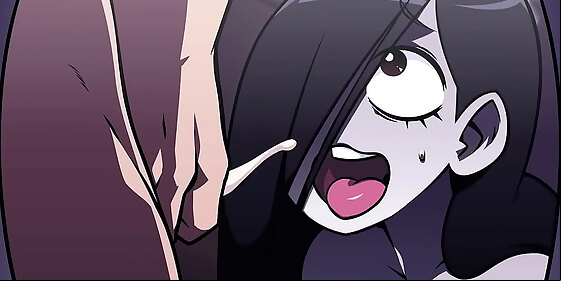 allure of sadako