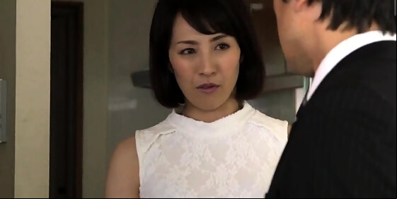 asian japanese hardcore amateur