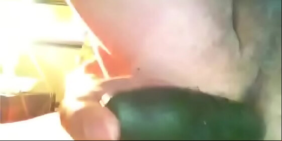 need feed my hungry anus