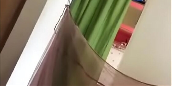 tamil sexy lady homemade sex tape leaked