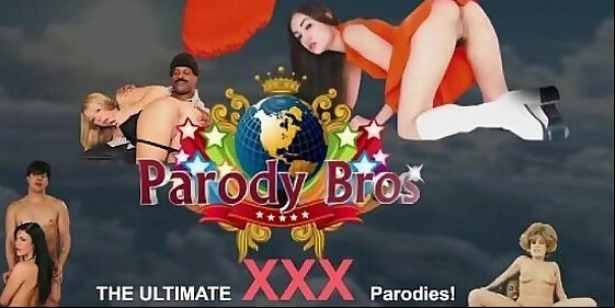 they were having sex when his father came