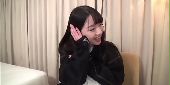 cute tiny young japanese teen fucked
