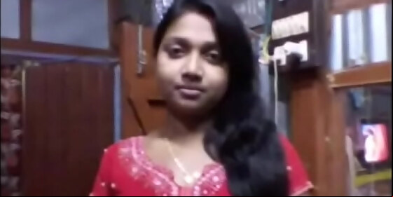 hydrabad