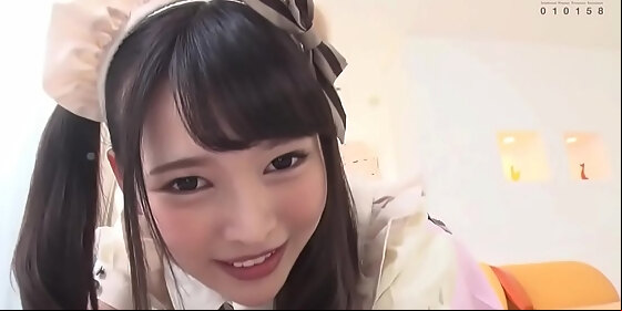 shuri atomi nice girl pov pmv