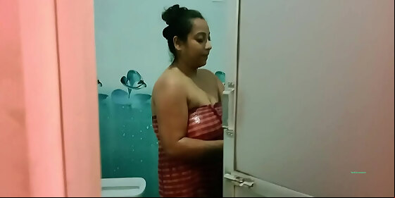 indian hot big boobs wife cheating room dating sex hot xxx