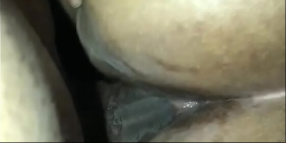 tight pussy