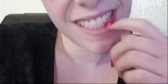 strapon cei femdom compilation