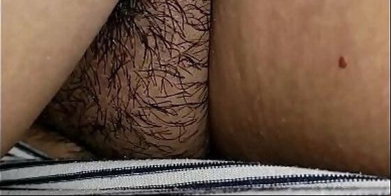 pussy colombia wifey