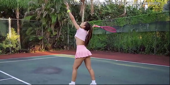 game set snatch kali roses katana kombat kyler quinn brazzers stream full from www zzfull com today