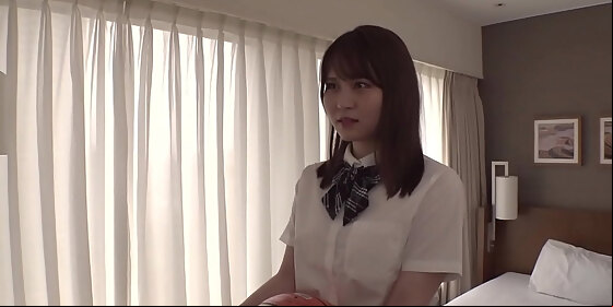https x gd kjjhj part1 miki is cute and beautiful and yet she is slender has a blessed face miki is a former member of a basketball team s