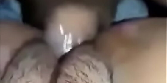 nepali wife says aiyya dukhyo nai kya while i m fucking her rough in her pussy