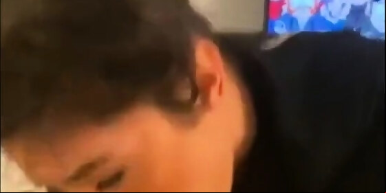 pornstar blowjob swedish onlyfans tiktok celebrities cumshot