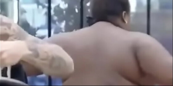 jojo eating biel s ass on the farm for approximately 1 min