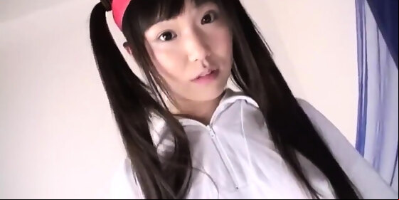 japanese teens super wet solo show uncensored