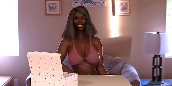 vore stream animation free version