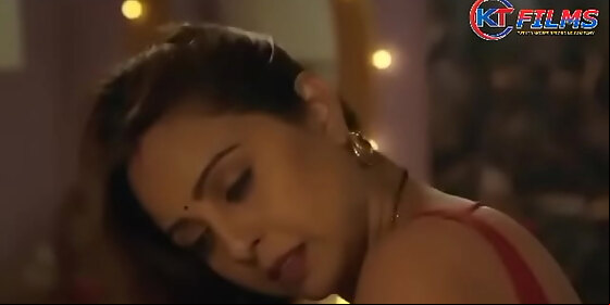 jalebi bai ullu sex web