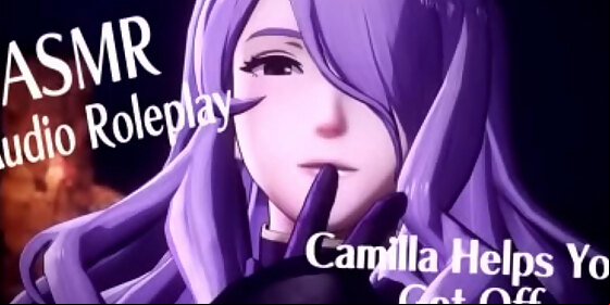 r18 asmr audio rpsharing a true ionate evening with camilla f4aitsdannifandom