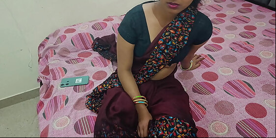 desi house wife cheated her husband and got her pussy killed along with brother in law