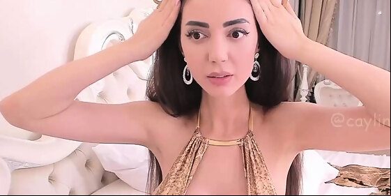 busty teen brunette fucks big black cock