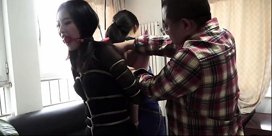 asian japanese hardcore amateur