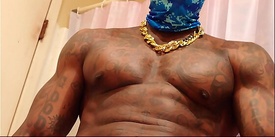 big black hairy dick hallelujah johnson suck daddy s dick