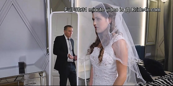 bride4k one last time
