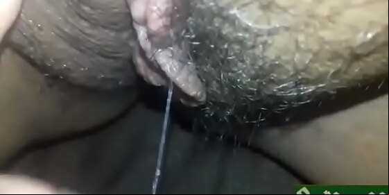 pussy hairy horny