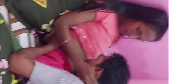 hanif and popy khatun and manik mia bengali two boys fuck village girl in hard at home sex deshi porn porn tube