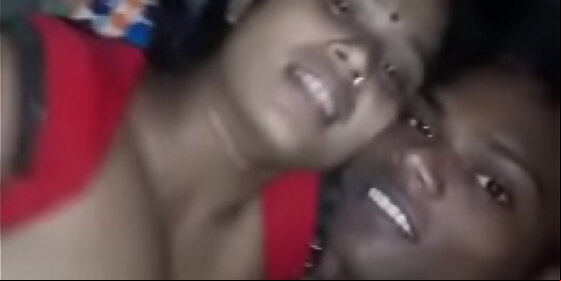 rahul and priya fucking season
