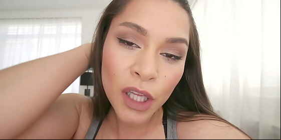 got milf meana wolf