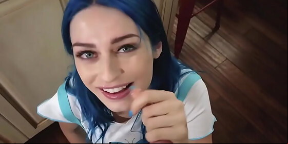 busty teen jewels blu fucked missionary after ionate bj