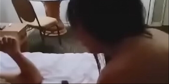 paloma lpez zorra julio fabricio luis ngel discovery la puente el cemtro